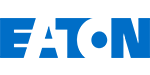 EATON