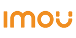 IMOU