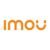 IMOU