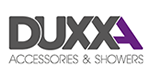 DUXXA