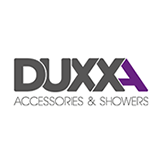 DUXXA