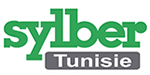 SYLBER