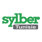 SYLBER