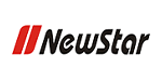 NEWSTAR