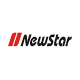 NEWSTAR