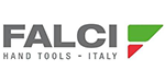 FALCI