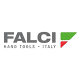 FALCI