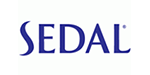SEDAL