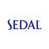 SEDAL