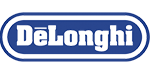DELONGHI