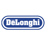 DELONGHI
