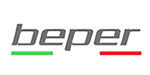BEPER