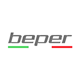 BEPER