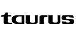 TAURUS