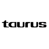 TAURUS