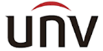 UNIVIEW