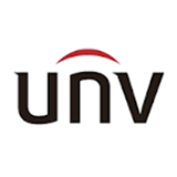 UNIVIEW