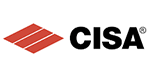 CISA