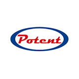 POTENT