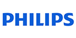 PHILIPS