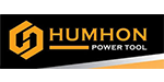 HUMHON