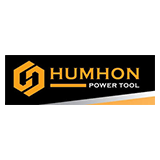 HUMHON