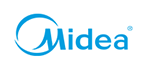 MIDEA