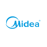 MIDEA