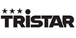 TRISTAR