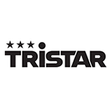 TRISTAR