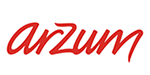 ARZUM