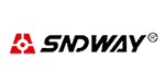 SNDWAY