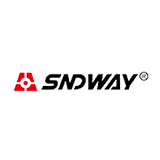 SNDWAY