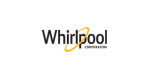 WHIRLPOOL