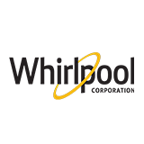 WHIRLPOOL