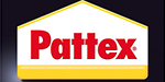 PATEX