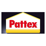 PATEX