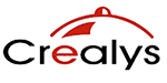 CREALYS