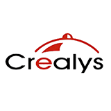 CREALYS