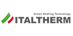 ITALTHERM