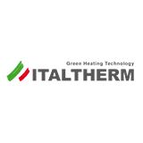 ITALTHERM