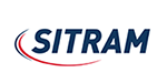SITRAM