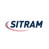 SITRAM