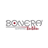 BONERA
