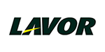 LAVOR