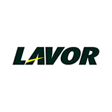 LAVOR