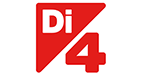 DI4