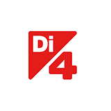 DI4