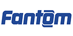 FANTOM