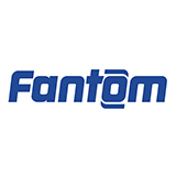 FANTOM